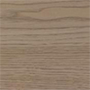 Light Chestnut